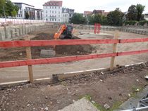 D-str 1 1a-1e v N 09.jpg