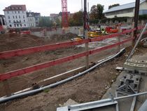 D-str 1 1a-1e v N 10.jpg