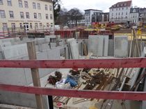 D-str 1 1a-1e v N 13.jpg