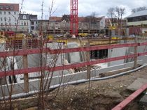 D-str 1 1a-1e v N 14.jpg