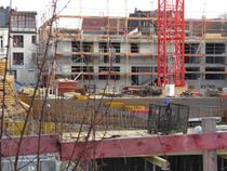 D-str 1 1a-1e v N 15.jpg