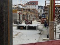 D-str 1 1a-1e v N 16.jpg