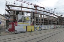 D-str 1 1a-1e v N 17.jpg