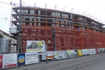 D-str 1 1a-1e v N 19.jpg