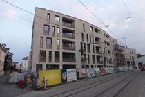 D-str 1 1a-1e v N 20.jpg