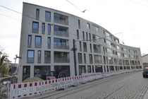 D-str 1 1a-1e v N 22.jpg