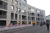 D-str 1 1a-1e v N 23.jpg