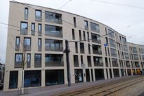 D-str 1 1a-1e v N 24.jpg