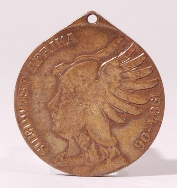 Datei:DSW-Medaille2.jpg