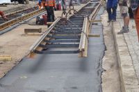 D pl Gl-bau N 02.JPG