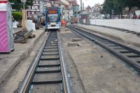 D pl Gl-bau N 04.JPG