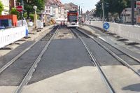 D pl Gl-bau N 05.JPG