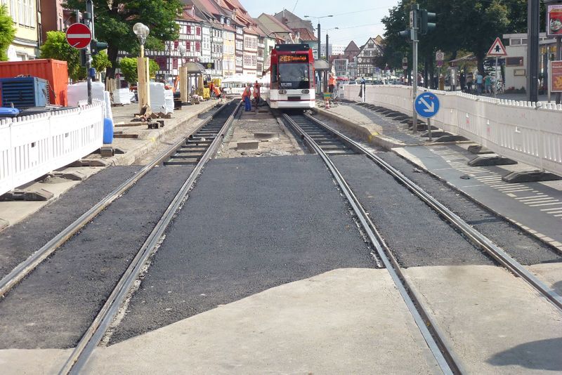 Datei:D pl Gl-bau N 05.JPG