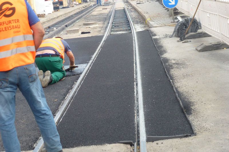 Datei:D pl Gl-bau N 06.JPG