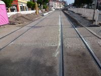 D pl Gl-bau N 07.JPG