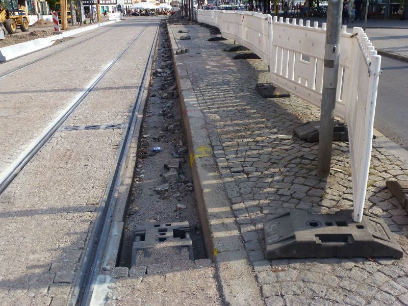 Datei:D pl Gl-bau N 08.JPG