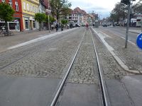 D pl Gl-bau N 09.JPG