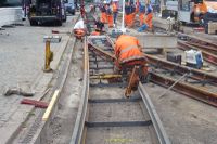 D pl Gl-bau S 04.JPG