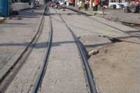 D pl Gl-bau S 05.JPG