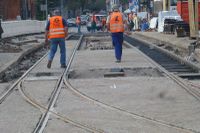 D pl Gl-bau S 06.JPG