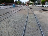 D pl Gl-bau S 07.JPG