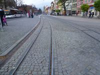 D pl Gl-bau S 09.JPG