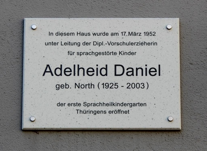 Datei:Daniel2.jpg
