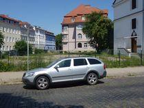 Dbwg-Kart Str v SO 02.jpg