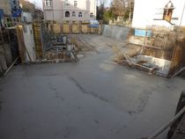 Dbwg-Kart Str v SO 03.jpg