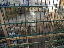 Dbwg-Kart Str v SO 04.jpg