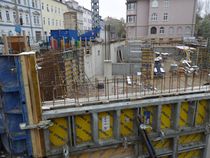 Dbwg-Kart Str v SO 05.jpg