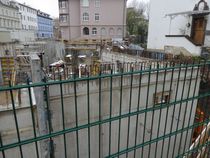 Dbwg-Kart Str v SO 06.jpg