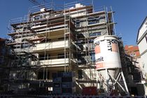 Dbwg-Kart Str v SO 10.jpg