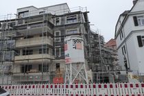 Dbwg-Kart Str v SO 12.jpg