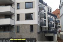 Dbwg-Kart Str v SO 16.jpg