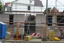 Dbwg-Kart Str v W 05.jpg