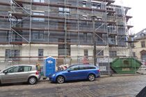 Dbwg-Kart Str v W 09.jpg