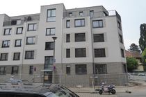 Dbwg-Kart Str v W 10.jpg