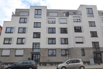 Dbwg-Kart Str v W 11.jpg