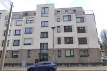 Dbwg-Kart Str v W 12.jpg