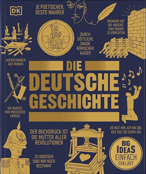 Datei:DeutscheGeschichteBigIdeasCover.png