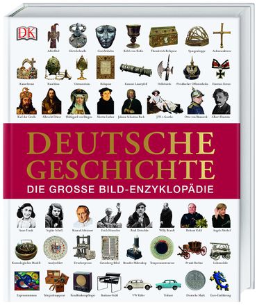 DeutscheGeschichteCover.jpg
