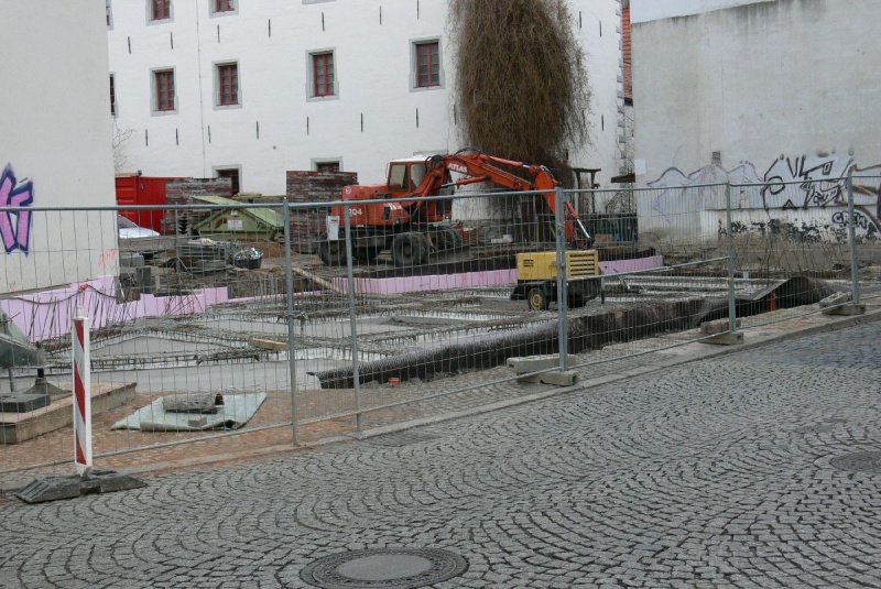 Datei:Dompl 27 01.JPG