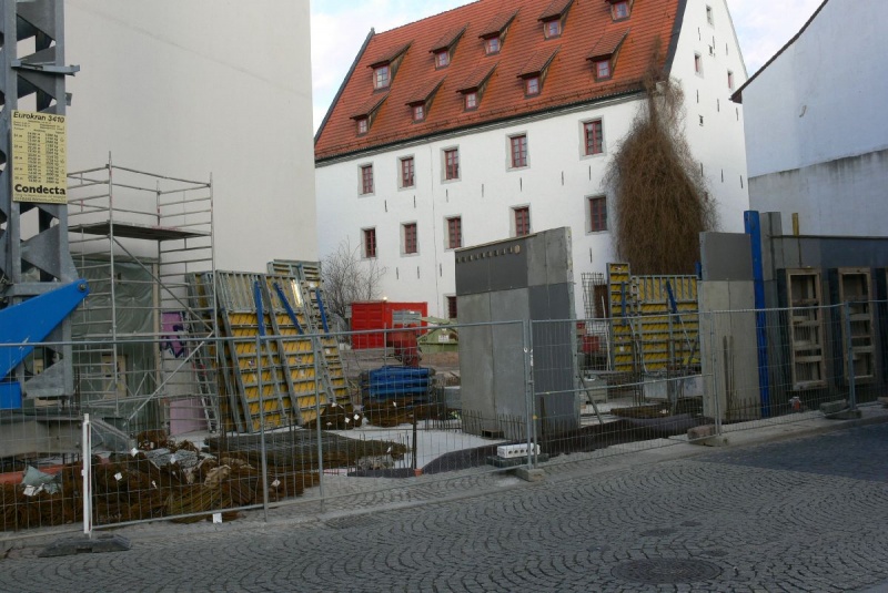 Datei:Dompl 27 02.JPG