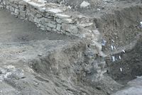 Drach g-Aug Grabg 02.JPG