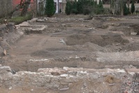 Drach g-Aug Grabg 04.JPG