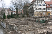 Drach g-Aug Grabg 05.JPG