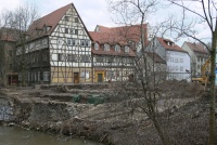 Drach g-Aug Grabg 06.JPG