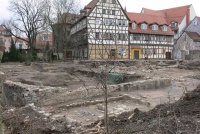 Drach g-Aug Grabg 07.JPG