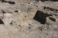 Drach g-Aug Grabg 08.JPG